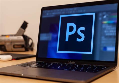 Image result for Define PSD File