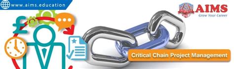 Toradh íomhá ar Critical Chain Project Management Methodology