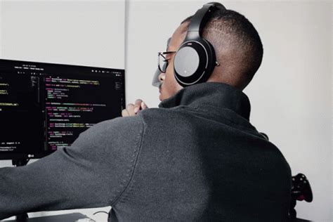 Toradh íomhá ar Node.js Web Development