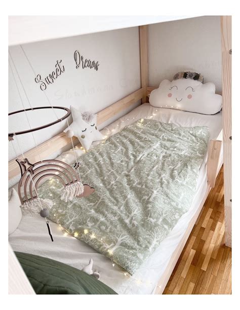 Image result for Lit Etage