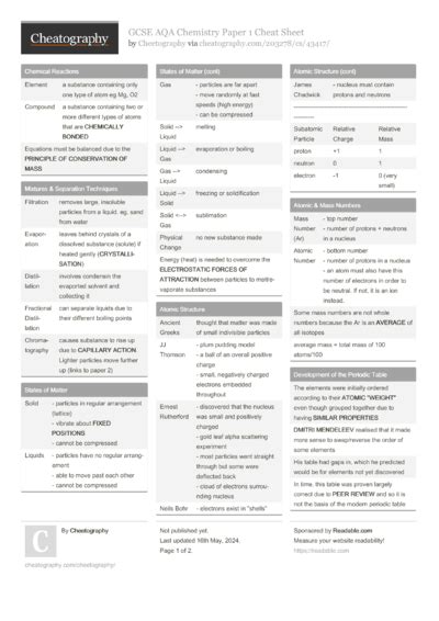 Toradh íomhá ar Clear Copy Paper On Computer Cheat Sheet