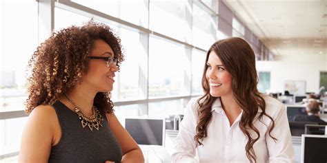 Afbeeldingsresultaten voor Authorized E-File Provider