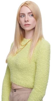 Toradh íomhá ar Cate Dunlop PNG