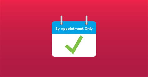 Image result for How to Make Appointment for Covid Test