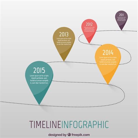 Image result for Timeline Graphics Free