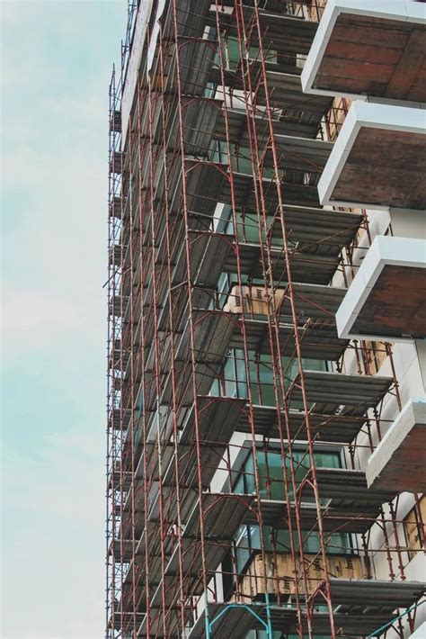 Channel for Civil Work に対する画像結果