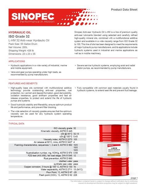 Image result for Shell AW Beter