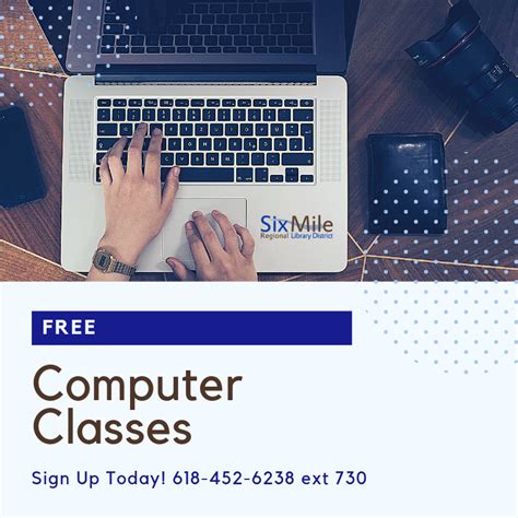 Toradh íomhá ar Computer Classes Online Free Kenya
