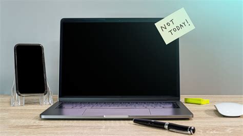 Image result for Sticky Notes Problem