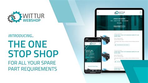 Résultat d’images pour Wittur Programming Tools