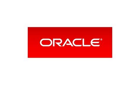 Image result for Oracle Client Application Icon