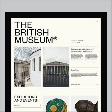 Consistent Layout Examples in Graphic Design に対する画像結果