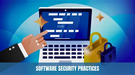 Image result for Software Security Top Tips