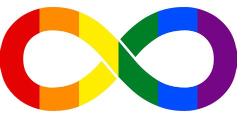 Image result for Infinity Symbol Vector PNG