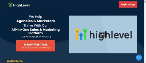 Image result for High Stake Testing Pros and Cons