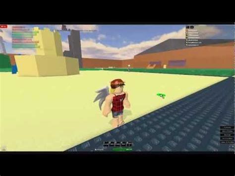 Roblox Sandbox Building に対する画像結果