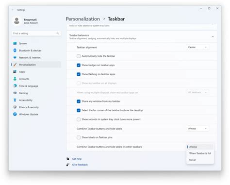 Net User Current Windows에 대한 이미지 결과