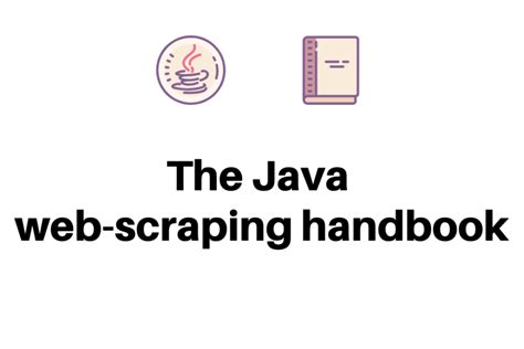 Image result for Web Scraping Using JavaScript
