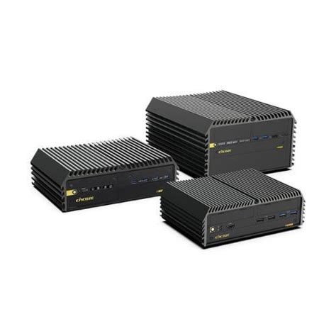 Image result for Rugged Embedded Computer