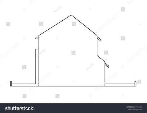 Plan Side View Vector に対する画像結果