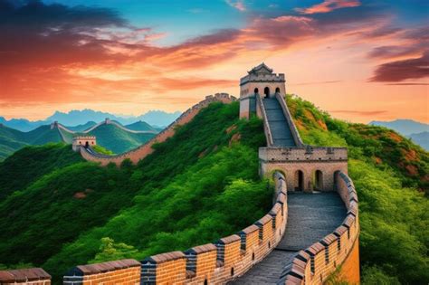 Afbeeldingsresultaten voor China Banknotes