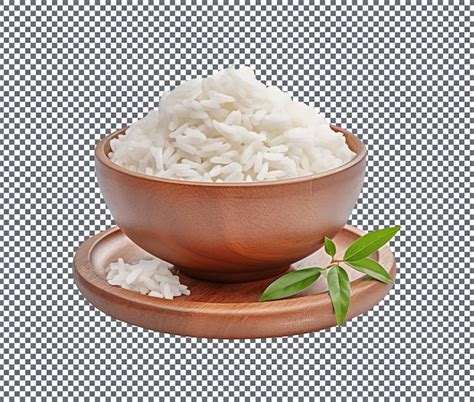 Java Rice No Background に対する画像結果