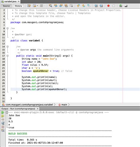 Afbeeldingsresultaten voor String Dalam Java