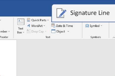 Image result for How to Put Right Sign in Word