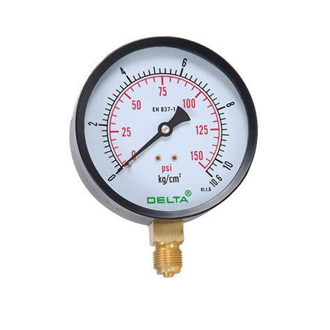 Afbeeldingsresultaten voor Gauge in Inches Chart