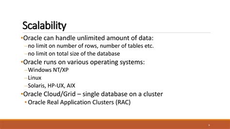 Image result for Introduction to Oracle Database