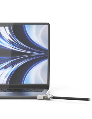 Image result for MacBook Pro Cable Lock