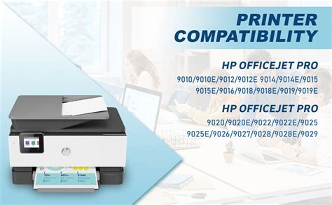 Toradh íomhá ar 9028 Printer