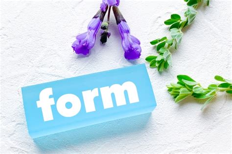 Microsoft Web Forms に対する画像結果