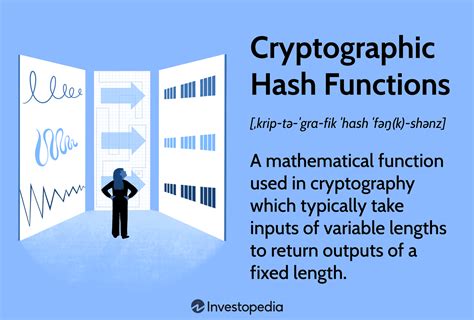 Image result for A Hash