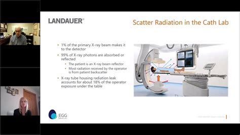 Visual Catch Lab に対する画像結果