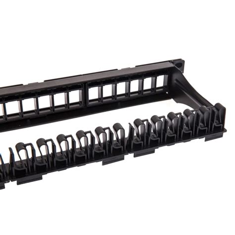 Image result for 42 Modular Patch Panel