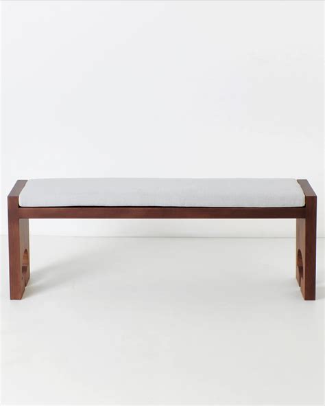 Image result for Bench with a View Ximena