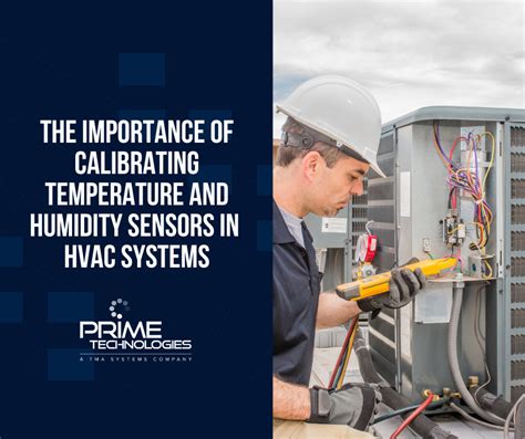 Humidity Sensor HVAC System に対する画像結果