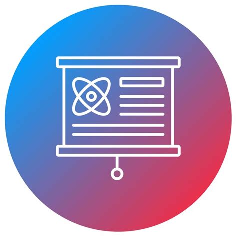 Image result for Handwriting Icons On Computer Science Course