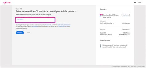Toradh íomhá ar Adobe Dreamweaver Free Download