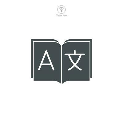 Language Logo Vector に対する画像結果