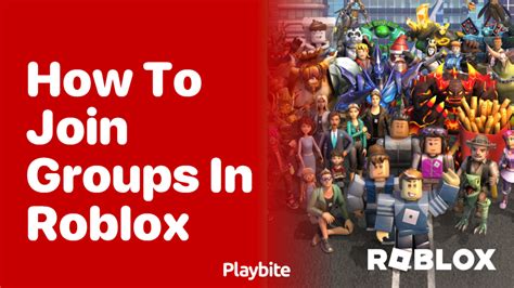 Image result for How to Make Roblox Bots Join Your Game