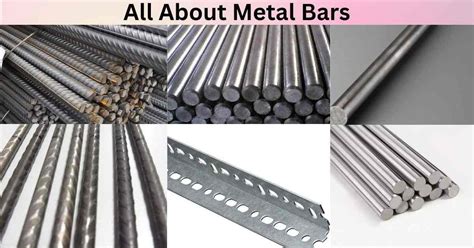 Image result for Computer Metal Bar