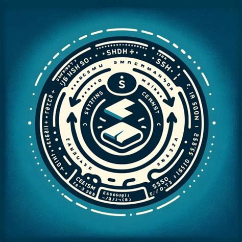 Image result for SSH Client Command-Prompt