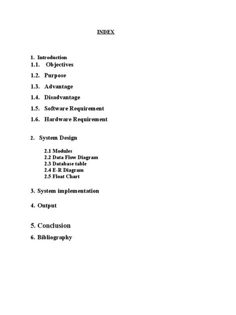 Image result for Accesseries Store Management System Poject