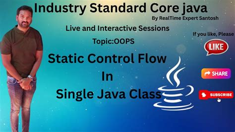 Toradh íomhá ar Flow Free Java