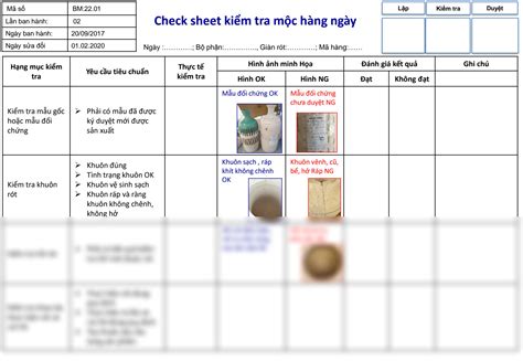 Toradh íomhá ar Process. Check Icon