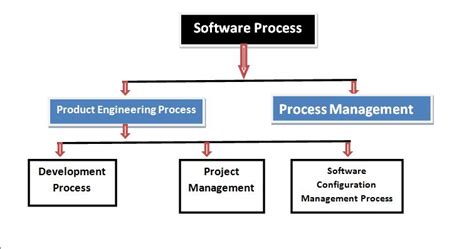Image result for Relative Software Process
