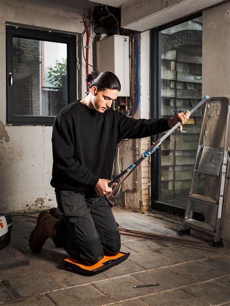 Image result for Fento Craft Machine