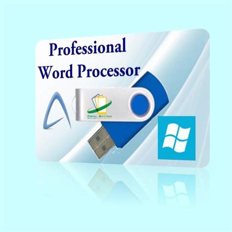 Image result for Windows 10 Pro Word Processor